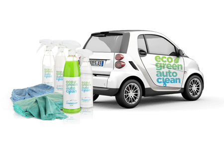 eco-green-auto-clean-img-5928749