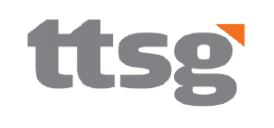 ttsg365-logo-9897017