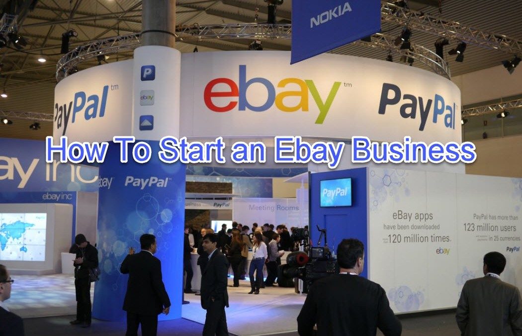 ebay-business-1050x675-2454304