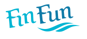 finfun-logo-5475620