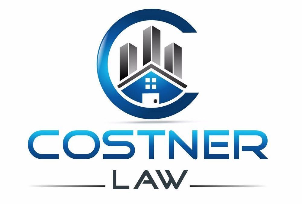 costnerlaw-logo-1000x675-1113503