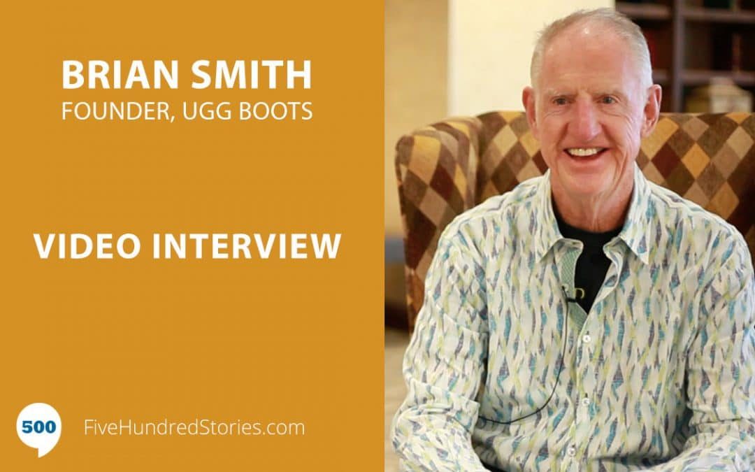 brian-smith-ugg-founder-interview-thumbnail-1080x675-2909781