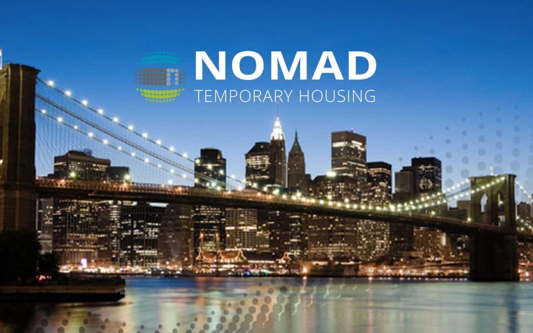 nomad-temp-housing-web-1080x675-1176387