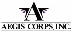 aegiscorps-logo-1721438