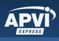 apviexpress-logo-9768439
