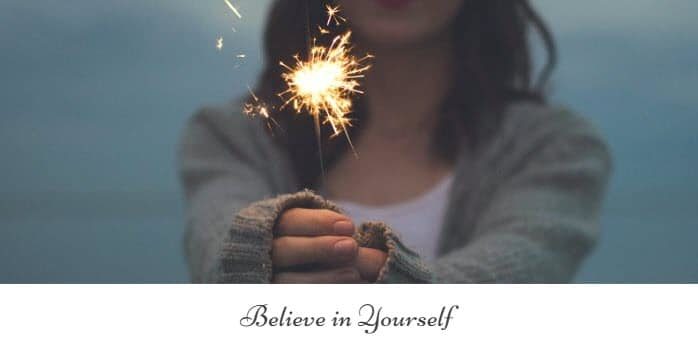 believe-in-yourself-quotes-7782604