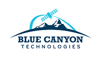 bluecanyontech-logo-6878803