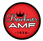 bowlmoramf-logo-1327703