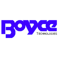 boycetechnologies-logo-9437123