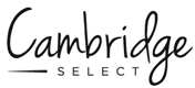 cambridgeselect-logo-7754131