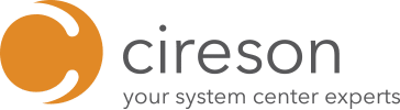 cireson-logo-7202544