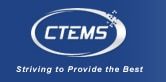 ctems-inc-logo-7938323