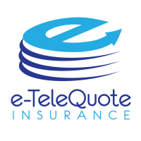 etelequote-logo-1385777
