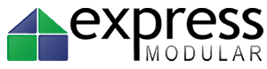 expressmodular-logo-4413139