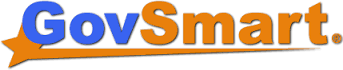 govsmart-logo-2070045