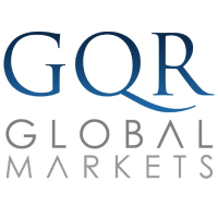 gqrgm-logo-9681435