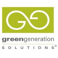 greengenerationsolutions-logo-3097558