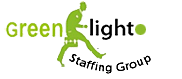 greenlightstaff-logo-1017934