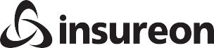 insureon-logo-1441967
