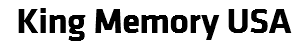 kingmemoryusa-logo-8723401