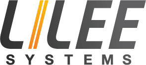 lileesystems-logo-5191278