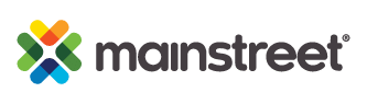 mainstreetinvestment-logo-5187784