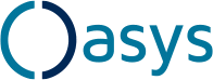 oasysic-logo-6004321