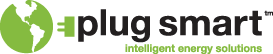 plugsmart-logo-2013915