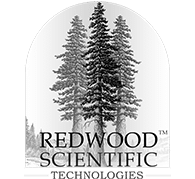 redwoodscientific-logo-6708979