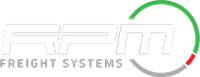 rpmfreightsystems-logo-4279967
