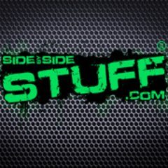 sidebysidestuff-logo-9348466