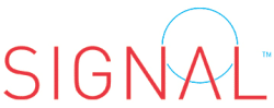 signal-logo-5811062
