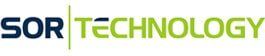 sortechnology-logo-8050175