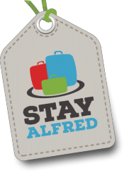 stayalfred-logo-4145881