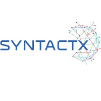 syntactx-logo-1706053