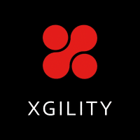 xgility-logo-8224730