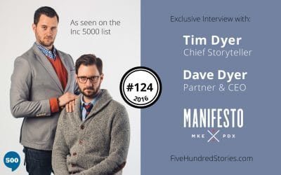 david-tim-dyer-inc-list-2016-manifesto-400x250-7516593