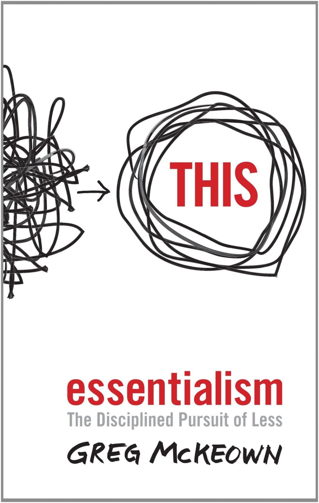 essentialism-2918702