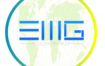 ecomirgroup-logo-400x250-2489483