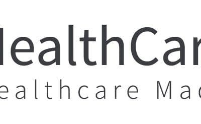 healthcare-logo-400x246-2269872