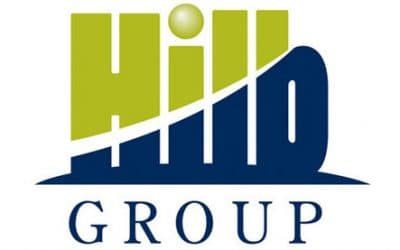 hilbgroup-logo-400x250-6485823