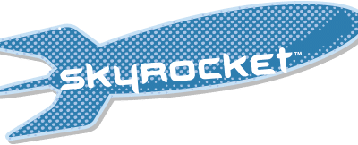 skyrockettoys-logo-400x162-4527473