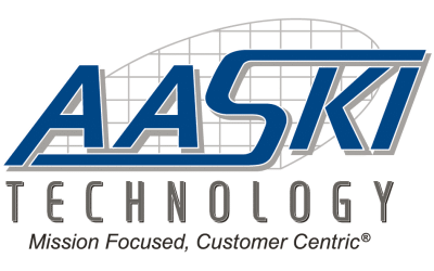 aaski-logo-400x250-9723180