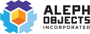 alephobjects-logo-9107584