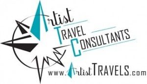 artisttravels-logo-6752574