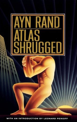 atlas-shrugged-1937583