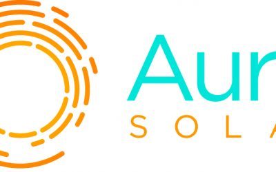 auricsolar-logo-400x250-3585673