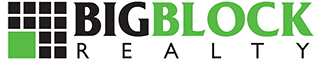 bigblockrealty-logo-6950162