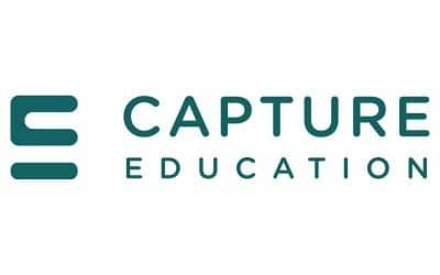 capture-education-logo-400x250-2159783