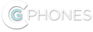 cgphones-logo-1722219